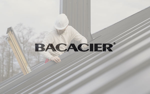 Bacacier Profilage