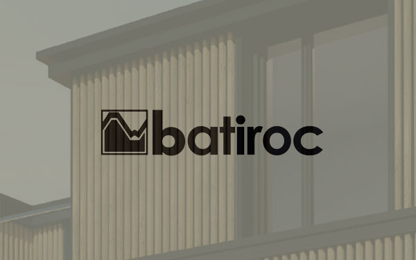 Batiroc