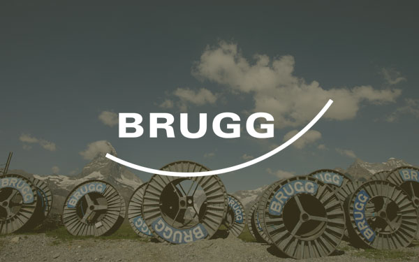 Brugg Kabel AG