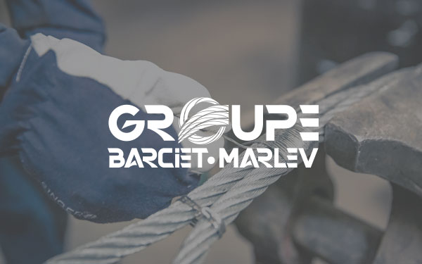 Groupe Baciet·Marlev