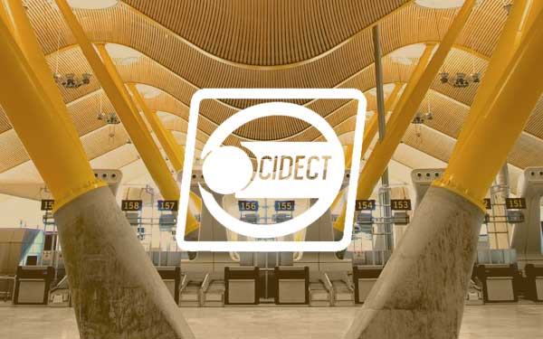 Cidect