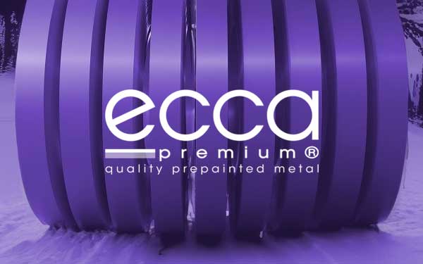 ECCA Premium®