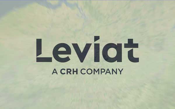 Leviat