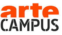 Logo arte campus