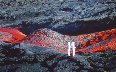 25ème édition «le mois du doc», du 1er au 30 novembre 2024