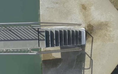 OCTOBRE 2025 : 10 FILMS, 1 MOIS [du 15/10/25 au 15/11/25]