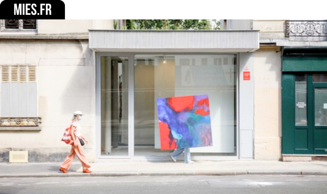 Dans ton tel - Meryem 