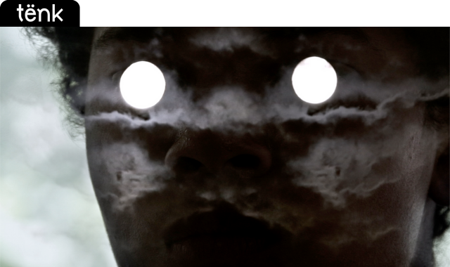 Parlement européen - Tous les épisodes 