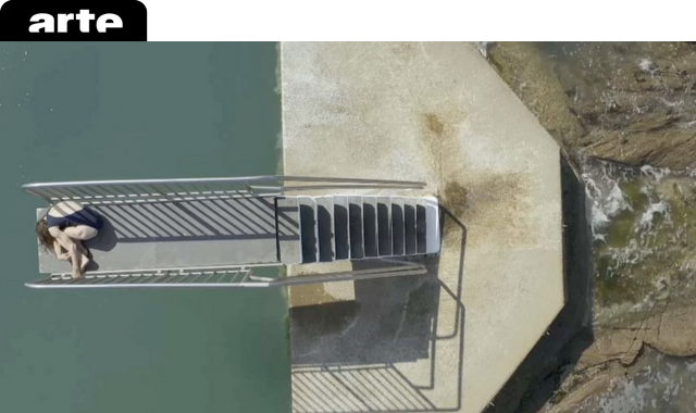 Dans ton tel - Meryem 