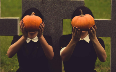 Octobre 2025 · #14 · La lettre A++, actualités et ressources en ligne de la médiathèque