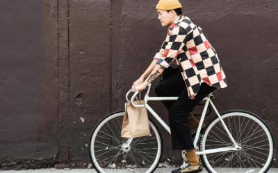 Mai 2025 · #11 · La lettre A++, actualités et ressources en ligne de la médiathèque