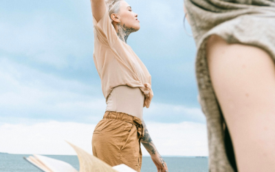 Juin 2025 · #12 · La lettre A++, actualités et ressources en ligne de la médiathèque