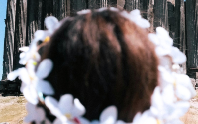 Septembre 2025 · #13 · La lettre A++, actualités et ressources en ligne de la médiathèque