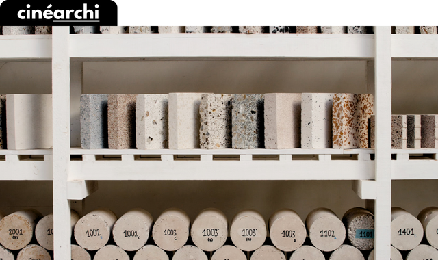 Le monde et sa propritété - Mon corps est à moi