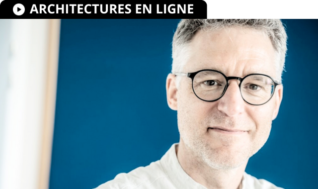 Documentaire Arte Campus : Justice Climatique