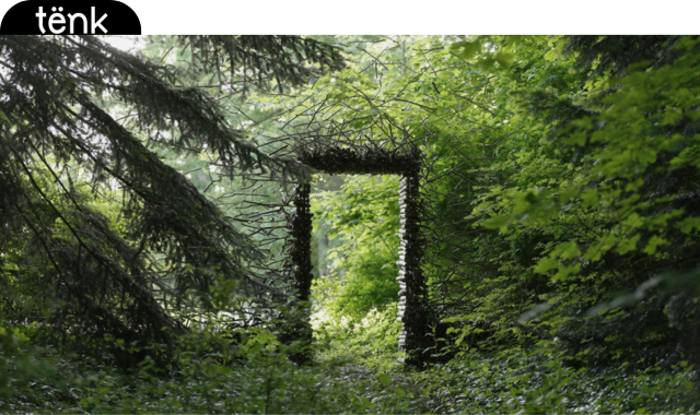 Parlement européen - Tous les épisodes 