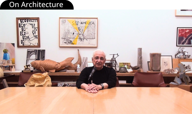 Square Idée - La fin des mégalopoles ?