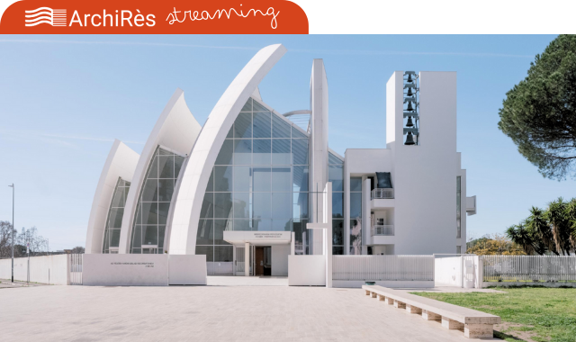 Documentaire Arte Campus : Justice Climatique