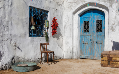 La revue de presse de la médiathèque [13.10.25 au 26.10.25]