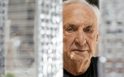 La revue de presse de la médiathèque [24.11.25 au 07.12.25]