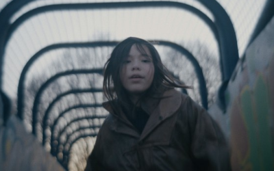 1 compte ArchiRès = 1 compte tënk