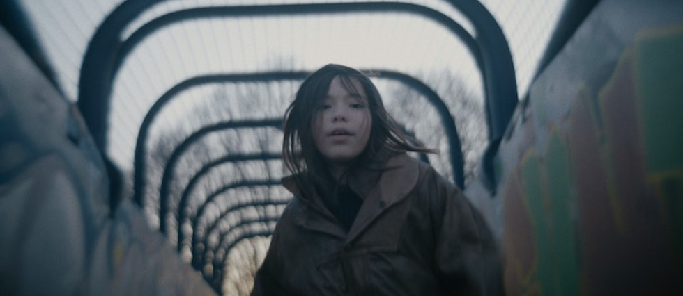 1 compte ArchiRès = 1 compte tënk