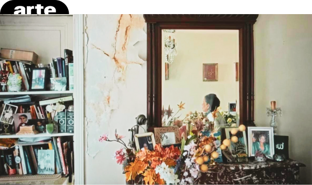 Parlement européen - Tous les épisodes 