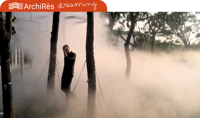 Le Dessous des cartes - Chine : le Tibet sur un plateau