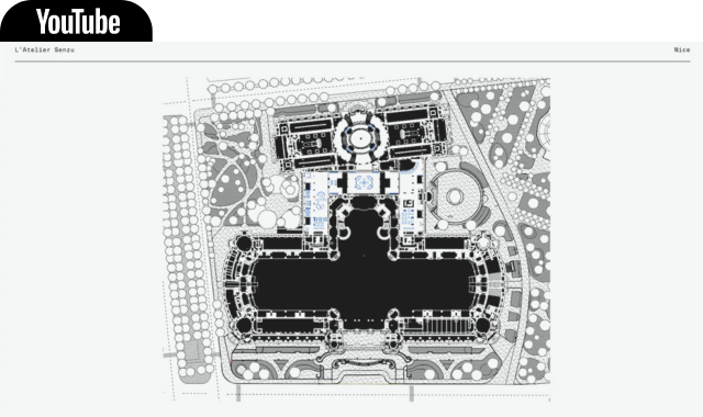 Dans ton tel - Meryem 